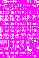 Lcdf-8x12.png
