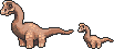 Europasaurus sprites.png
