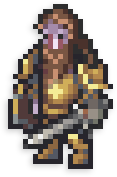 Guardian sprite preview.png