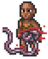 Injury preview.png