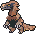 Nothronychus man sprite.png