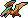 Pterodactylus sprite.png
