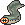 Brook lamprey sprite.png