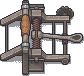 Catapult.png