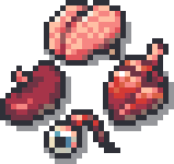 Organs preview.png
