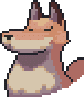 Fox portrait anim.gif