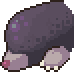 Giant mole portrait.png