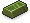 Green bar sprite.png