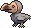 Dodo sprite.png