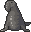 Elephant seal sprite.png