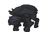 Beast quadruped bulky, two eyes, shell.png