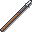Pike weapon sprite.png