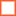 Worldmap hostile.png