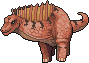 Amargasaurus sprite.png