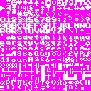 SoundFactory FONT VRAM OPTEDFORDF.png