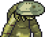 Drepanopterus man portrait.png