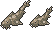 Spotted wobbegong sprites.png
