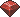 Cut red pyrope sprite.png