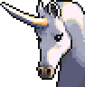 Unicorn portrait.png