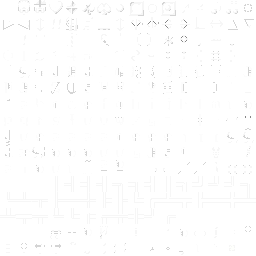 Storyteller v-iii.PNG