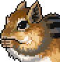Chipmunk portrait.png
