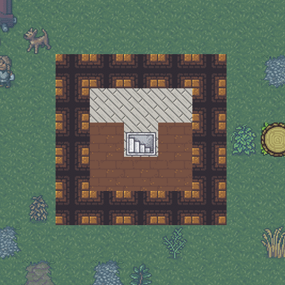 File:Structures constructions tower small.png