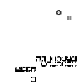 CLA.png