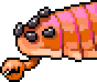 File:Opabinia portrait anim.gif