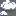 Cumulus high icon.png