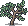 Olive sapling.png