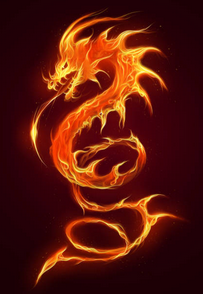 Fire snake.png.