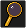 Button order details.png