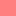 Embark overlay restricted.png
