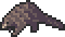 Giant pangolin sprite.png