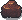 Orthoclase sprite.png