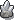Rough white opal sprite.png