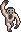 Pileated gibbon sprite.png