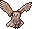 Barn owl sprite.png