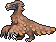 Nothronychus sprite.png