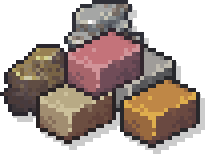 Stone industry preview.png