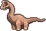 Europasaurus sprite.png