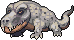 Anteosaurus sprite.png