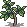 Ash sapling.png