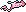 Tullimonstrum sprite.png