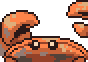 Crab portrait anim.gif