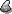 Rough white chalcedony sprite.png