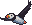 Puffin sprite.png