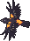 Giant oriole sprite.png