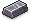 Clear bar sprite.png