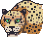 Leopard portrait.png